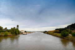 Parc Natural Albufera
