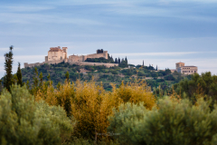 Peninsula de Llevant
