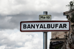 Banyalbufar