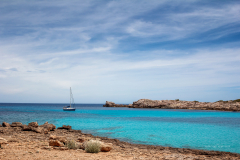 Cala Moltó