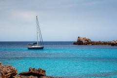 Cala Moltó
