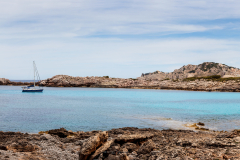 Cala Moltó