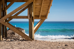 Cala Millor