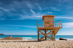 Cala Millor