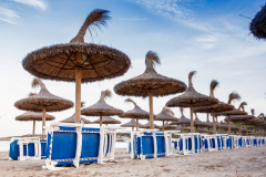 Playa de Cala Millor