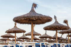 Playa de Cala Millor