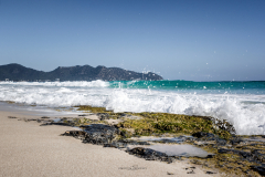 Cala Millor