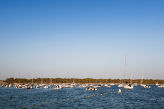 Colonia de Sant Jordi