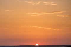 Colonia de Sant Jordi