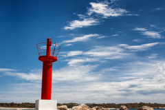 Colonia de Sant Jordi