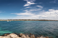 Colonia de Sant Jordi