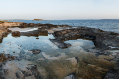 Colonia de Sant Jordi