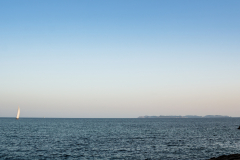 Colonia de Sant Jordi