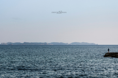 Colonia de Sant Jordi