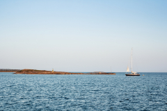 Colonia de Sant Jordi