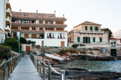Colonia de Sant Jordi