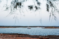 Colonia de Sant Jordi