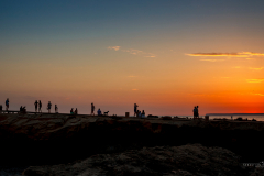 Colonia de Sant Jordi