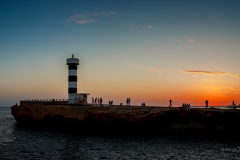 Colonia de Sant Jordi