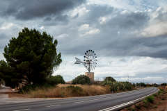 Ses Salines