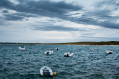 Colonia de Sant Jordi