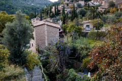 Deià