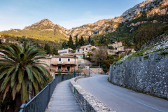 Deià