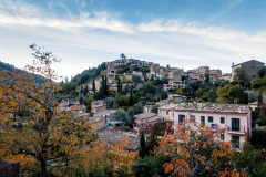 Deià