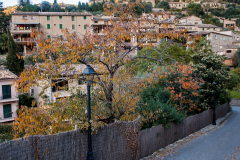 Deià