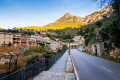 Deià
