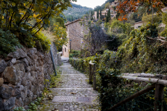 Deià