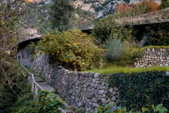 Deià