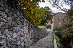 Deià