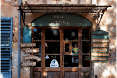 Deià