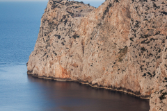 Formentor