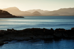 La Victoria (Alcudia)