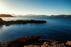 La Victoria (Alcudia)