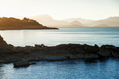 La Victoria (Alcudia)