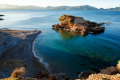 La Victoria (Alcudia)