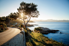 La Victoria (Alcudia)