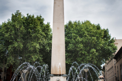 Palma de Mallorca. Arquitectura