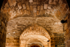 Palma de Mallorca. Arquitectura