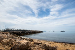 Portixol, Palma de Mallorca