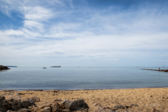 Portixol, Palma de Mallorca