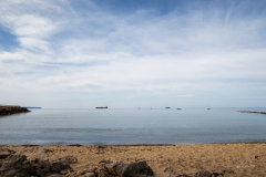 Portixol, Palma de Mallorca