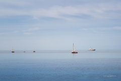 Portixol, Palma de Mallorca