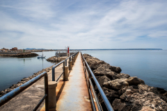 Portixol, Palma de Mallorca