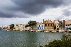 Porto Colom