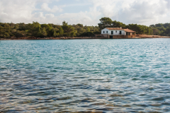 Porto Colom