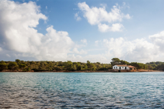 Porto Colom